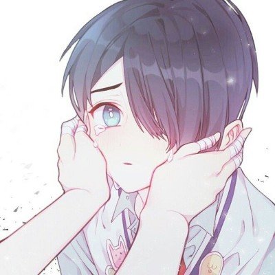 省委书记随机抽点5人发言