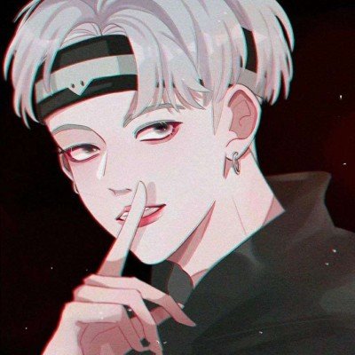 强闯中使馆人员部队驻地被搜查