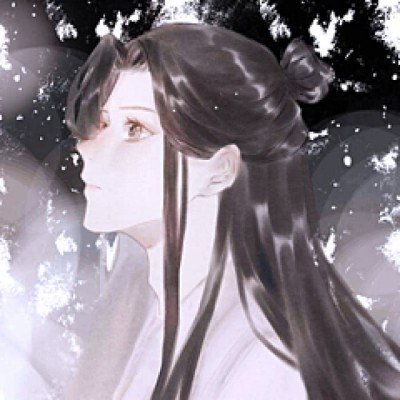 阿娇祝贺蔡卓妍结婚