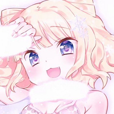 老人专程给暖心女司机送表扬信