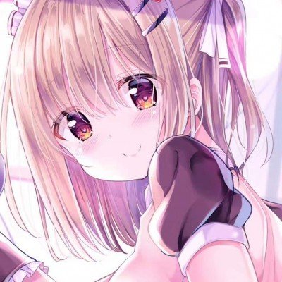4只皮皮虾1035元餐馆和司机被调查