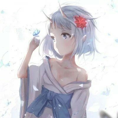 “歼-10CE取得实战成果是必然”