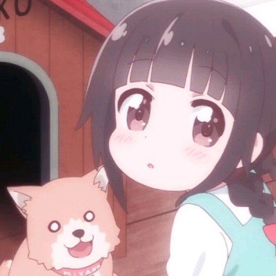 以色列本土不安全了
