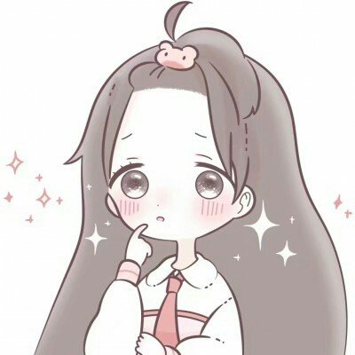 日本教科书歪曲历史
