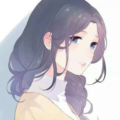 赵丽颖好超前的女本位思维