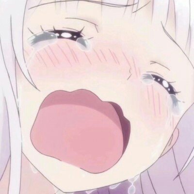 高市早苗下跪
