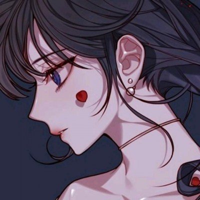 汉娜高达采访谈孙颖莎
